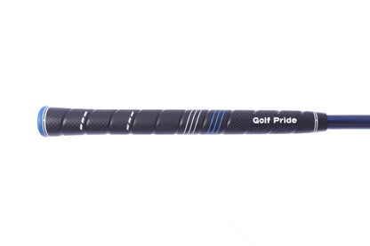 Used TaylorMade Qi HL Approach Wedge - Right-Handed - 48 Degrees - Seniors Flex