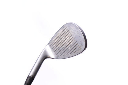 Used Ping i25 Utility Wedge - Right-Handed - 50 Degrees - Stiff Plus Flex-Next Round