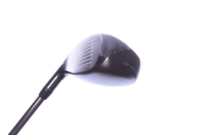 Used Callaway Rogue ST MAX 4H Hybrid - Right-Handed - 20 Degrees - Regular Flex-Next Round