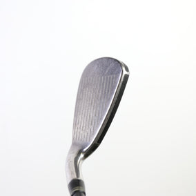 Used Cobra S9 Single 6-Iron - Right-Handed - Regular Flex-Next Round