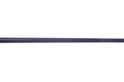 Used Sacks Parente Series 18 Putter - Right-Handed - 35.5 in - Blade-Next Round