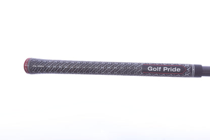 Used Callaway Rogue X Pitching Wedge - Right-Handed - 41 Degrees - Seniors Flex