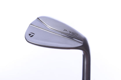 Used TaylorMade 2021 P790 Approach Wedge - Right-Handed - 50 Degrees - Regular Flex-Next Round
