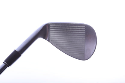 Used Srixon ZX5 Approach Wedge - Right-Handed - 49 Degrees - Regular Plus Flex