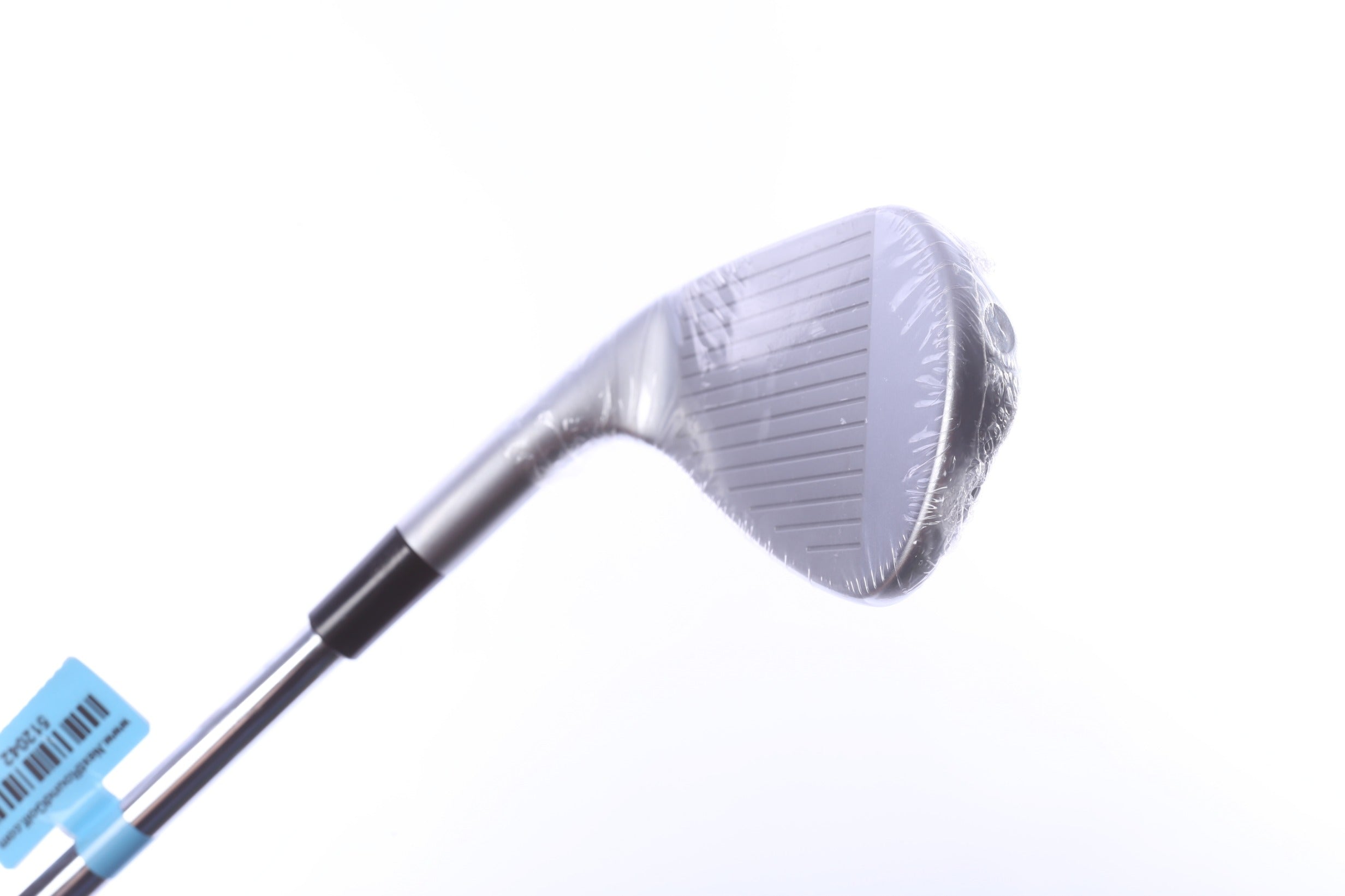 Used TaylorMade 2023 P770 Single 8-Iron - Right-Handed - Stiff Flex-Next Round