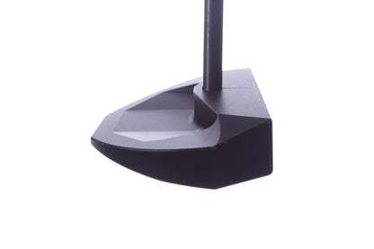 Used L.A.B. Golf OZ.1i Putter - Right-Handed - 35.5 in - Mallet