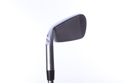 Used Ping i230 Single 7-Iron - Right-Handed - Stiff Flex-Next Round