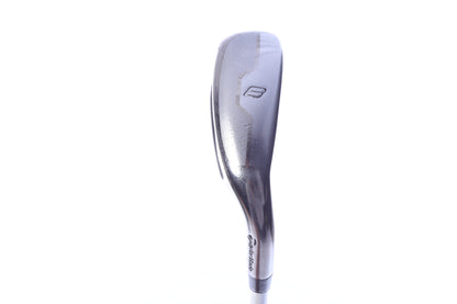 Used TaylorMade RocketBallz Max Single 8-Iron - Right-Handed - Ladies Flex