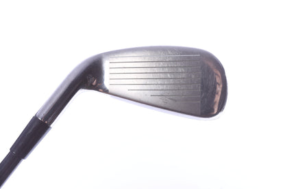 Used Cleveland HiBore 4H Hybrid - Right-Handed - 24 Degrees - Regular Flex-Next Round