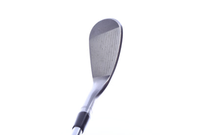 Used Titleist Vokey SM10 Tour Chrome Not Specified - Right-Handed - 56 Degrees - Wedge Flex