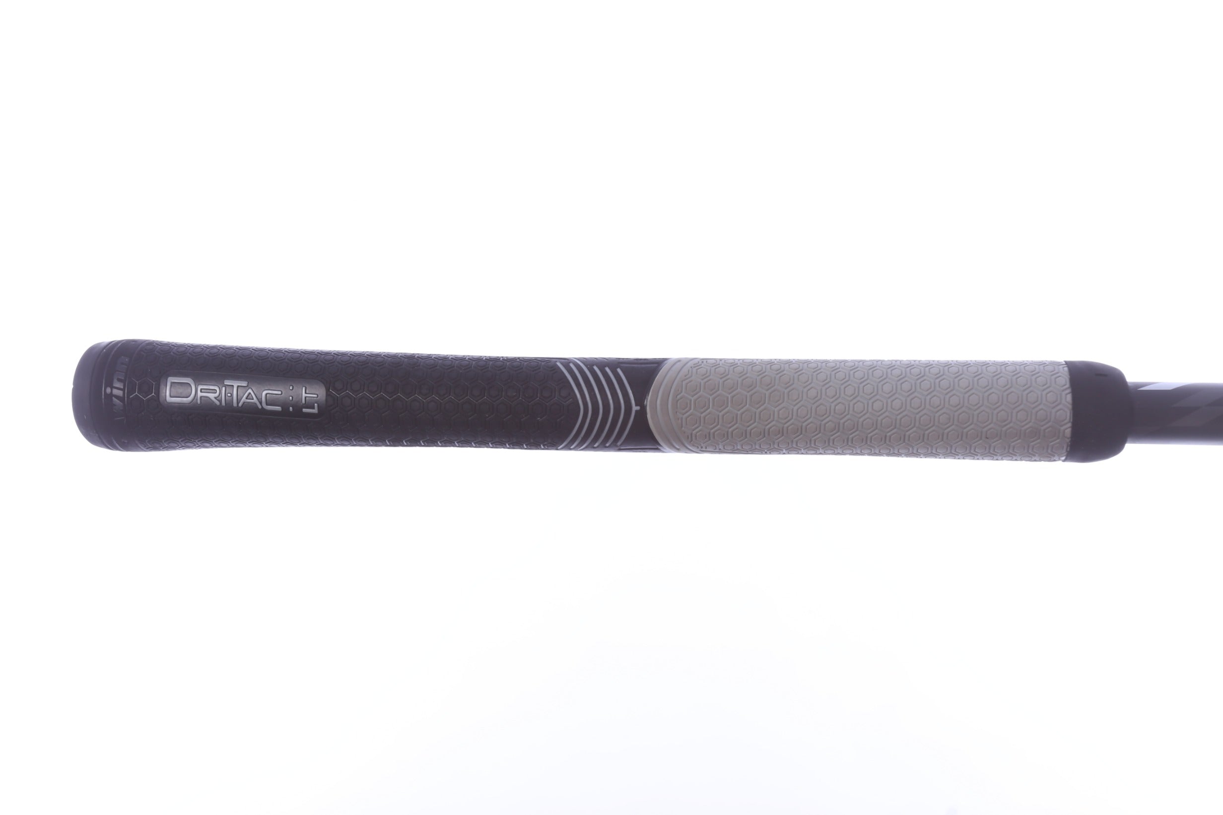 Used PXG 0311 XP Gen7 Single 9-Iron - Right-Handed - Seniors Flex-Next Round