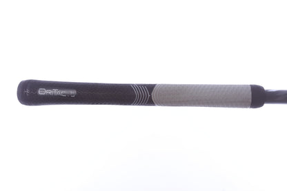 Used PXG 0311 XP Gen7 Single 9-Iron - Right-Handed - Seniors Flex-Next Round