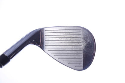Used Callaway Paradym Approach Wedge - Right-Handed - 47 Degrees - Regular Flex-Next Round