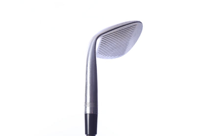 Used Titleist Vokey SM8 Tour Chrome Lob Wedge - Right-Handed - 58 Degrees - Wedge Flex