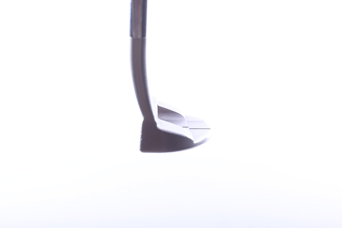 Used Titleist Scotty Cameron Select Newport 3 Putter - Right-Handed - 35 in - Mid-mallet-Next Round