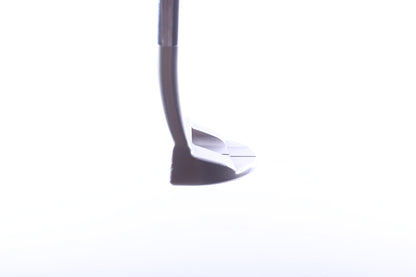 Used Titleist Scotty Cameron Select Newport 3 Putter - Right-Handed - 35 in - Mid-mallet-Next Round