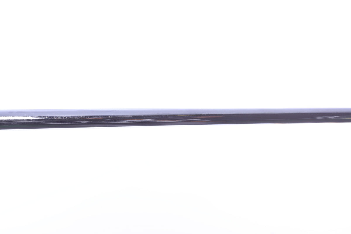 Used Yes! Marilyn Putter - Right-Handed - 35 in - Mid-mallet