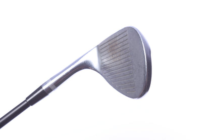 Used PXG 0311 Forged Sand Wedge - Right-Handed - 56 Degrees - Stiff Flex