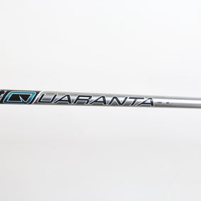 Used Callaway Rogue X Single 7-Iron - Left-Handed - Ladies Flex