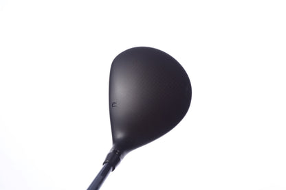 Used Cobra DS-ADAPT X 3-Wood - Right-Handed - 15 Degrees - Regular Flex-Next Round
