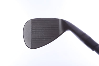 Used PXG 0311 Sugar Daddy Xtreme Dark Gap Wedge - Left-Handed - 50 Degrees - Regular Flex-Next Round