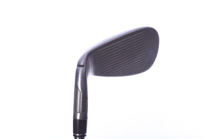 Used TaylorMade STEALTH Pitching Wedge - Right-Handed - 43 Degrees - Regular Flex