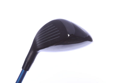 Used Mizuno JPX One 3H Hybrid - Right-Handed - 19 Degrees - Regular Flex
