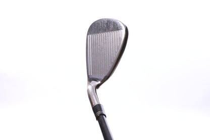 Used TaylorMade Burner Plus Single 9-Iron - Right-Handed - Regular Flex