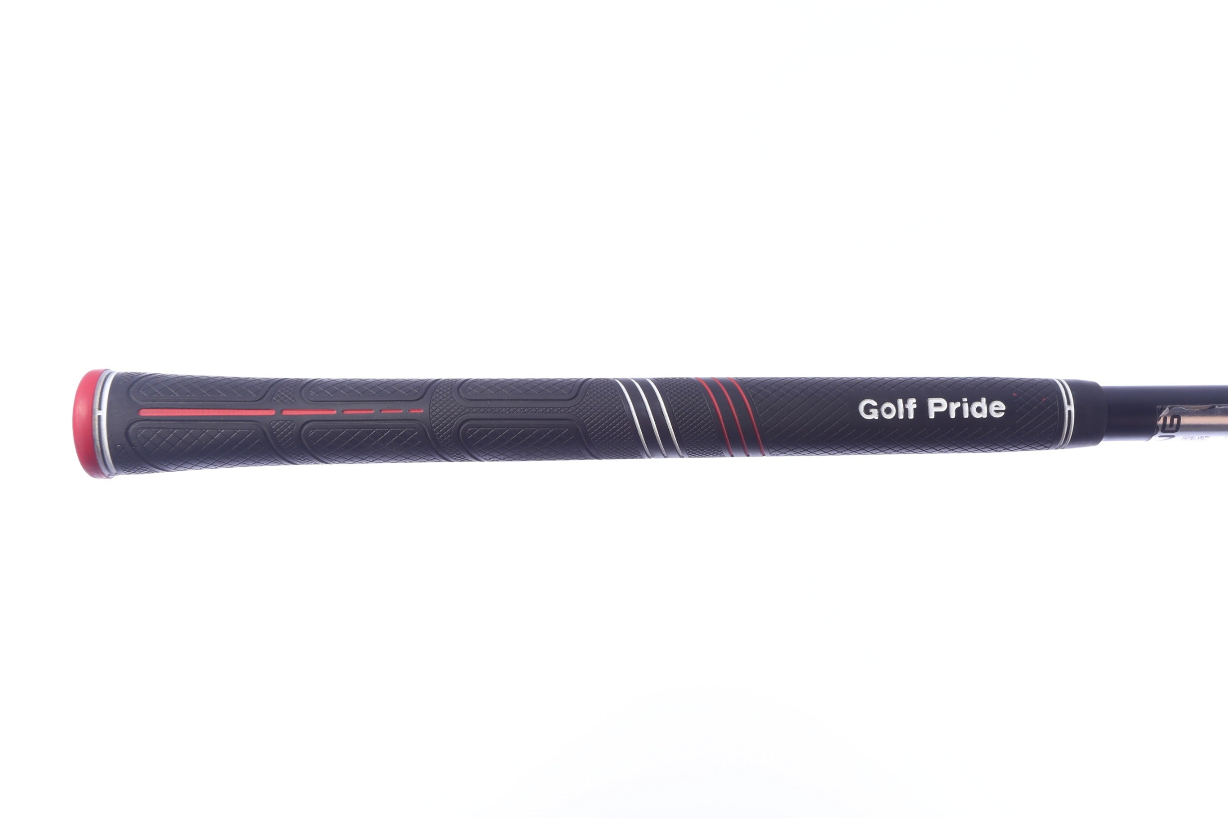 Used Ping G425 MAX Driver - 12 Degrees - Regular Flex Ping ALTA CB - Right-Handed-Next Round