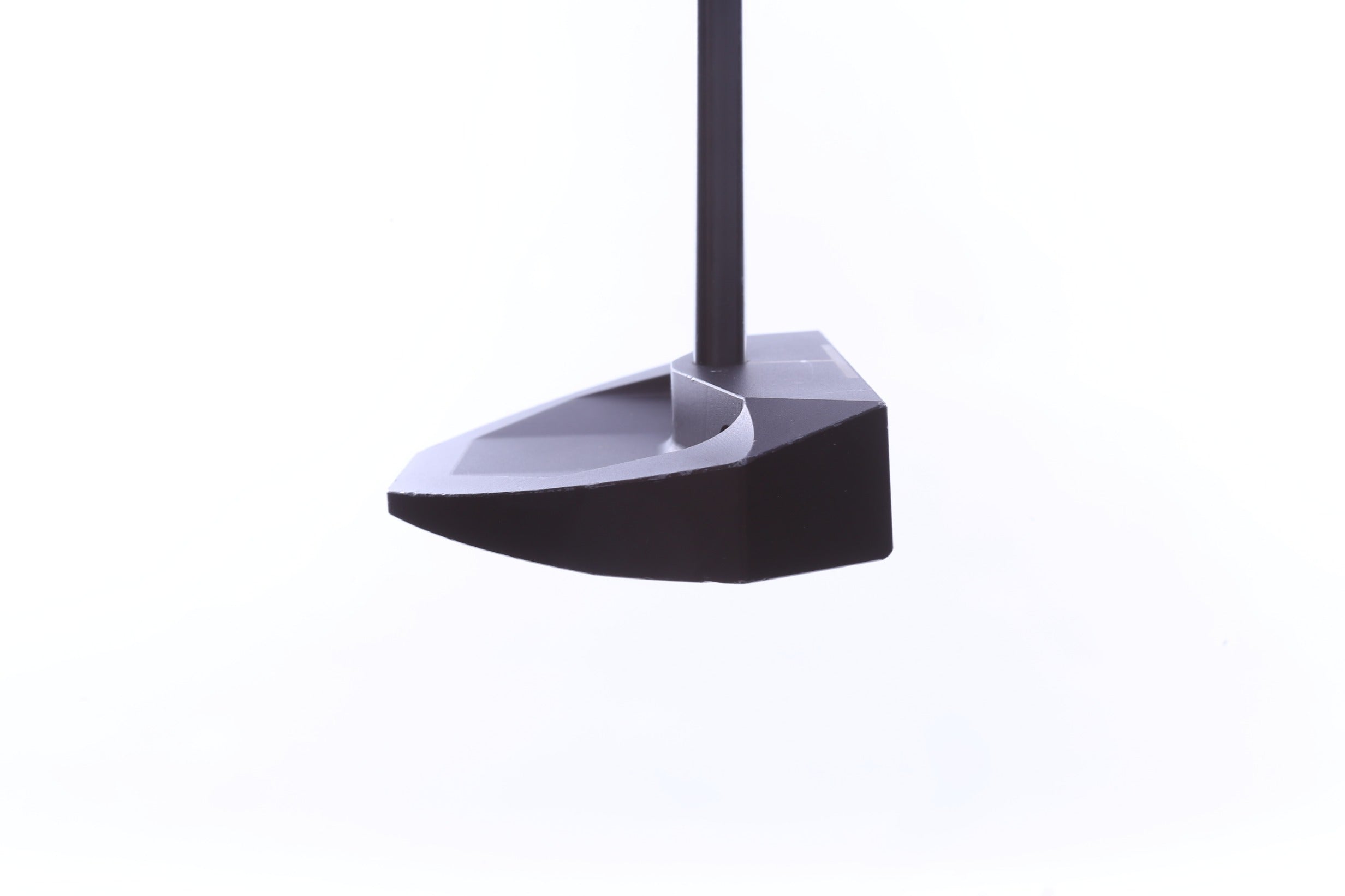 Used L.A.B. Golf OZ.1i Putter - Right-Handed - 34 in - Mallet-Next Round