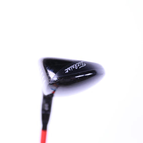 Used Titleist TSR2 4H Hybrid - Right-Handed - 21 Degrees - Regular Flex-Next Round