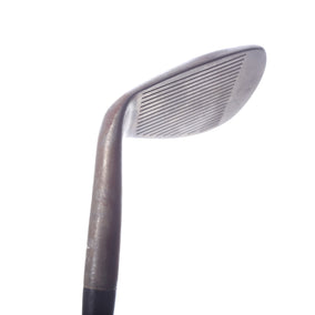 Used Cleveland RTX ZipCore Tour Lob Wedge - Right-Handed - 60 Degrees - Wedge Flex-Next Round