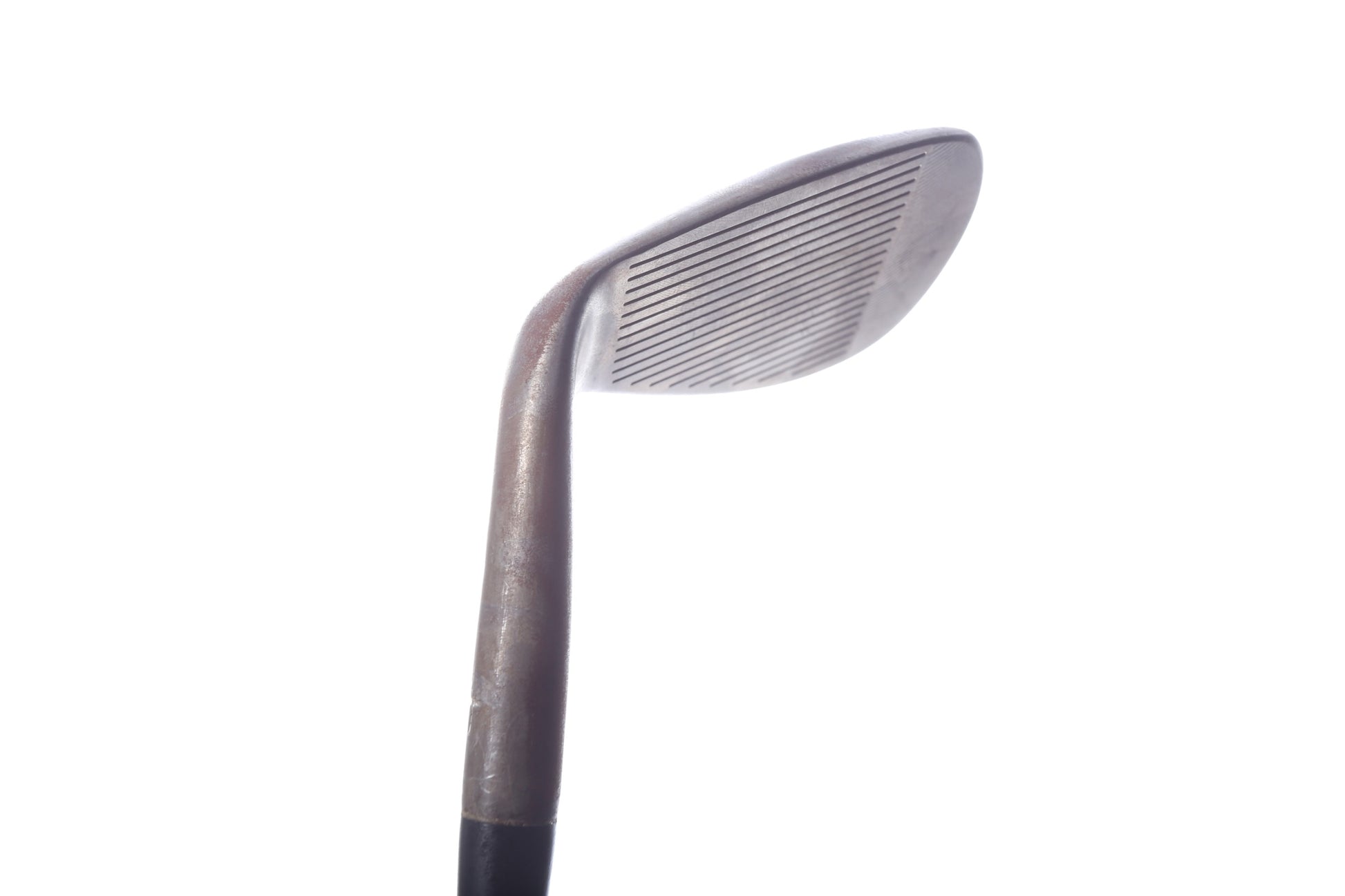 Used Cleveland RTX ZipCore Tour Lob Wedge - Right-Handed - 60 Degrees - Wedge Flex-Next Round