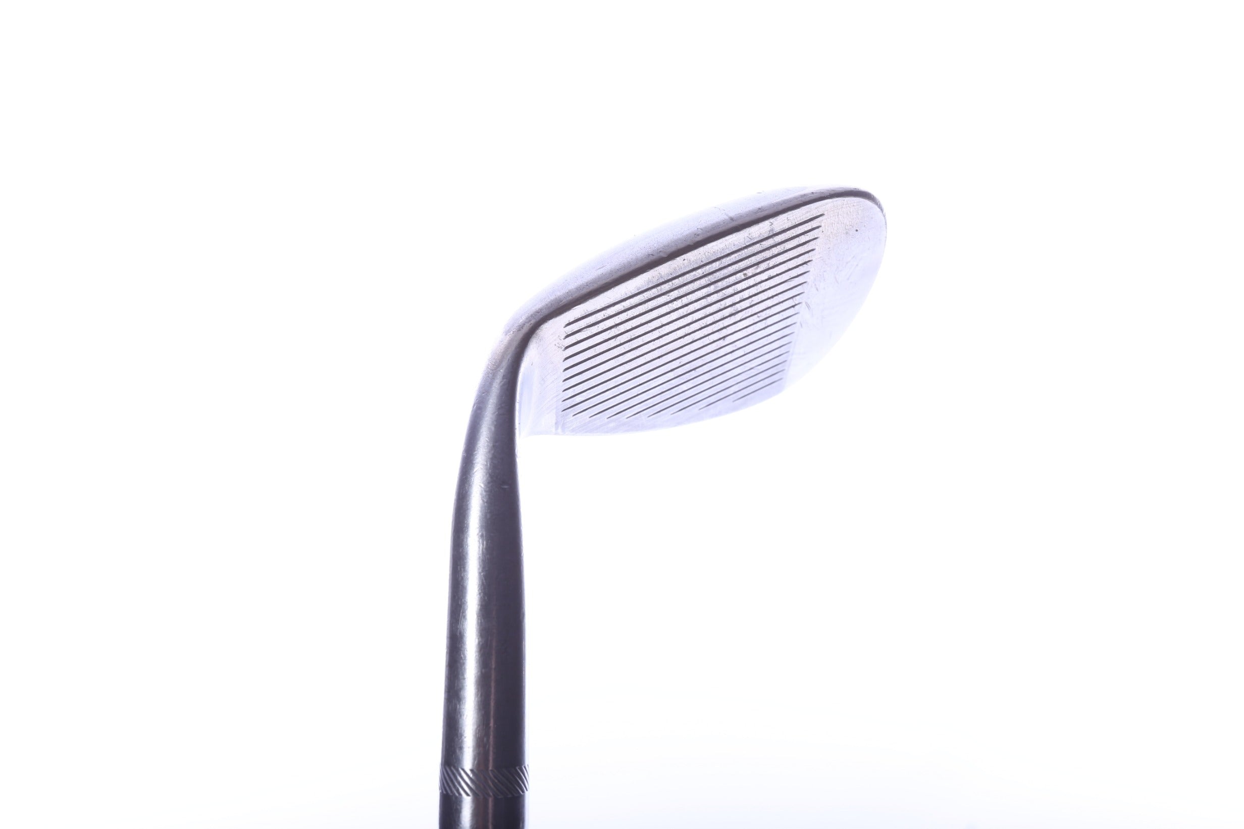 Used Titleist Vokey SM8 Tour Chrome Lob Wedge - Right-Handed - 58 Degrees - Wedge Flex