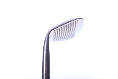 Used Titleist Vokey SM8 Tour Chrome Lob Wedge - Right-Handed - 58 Degrees - Wedge Flex