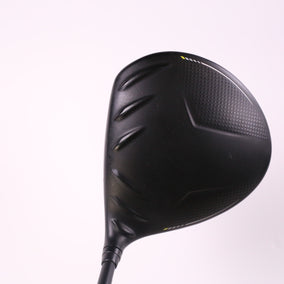 Used Ping G430 MAX Driver - Right-Handed - 9 Degrees - Seniors Flex-Next Round