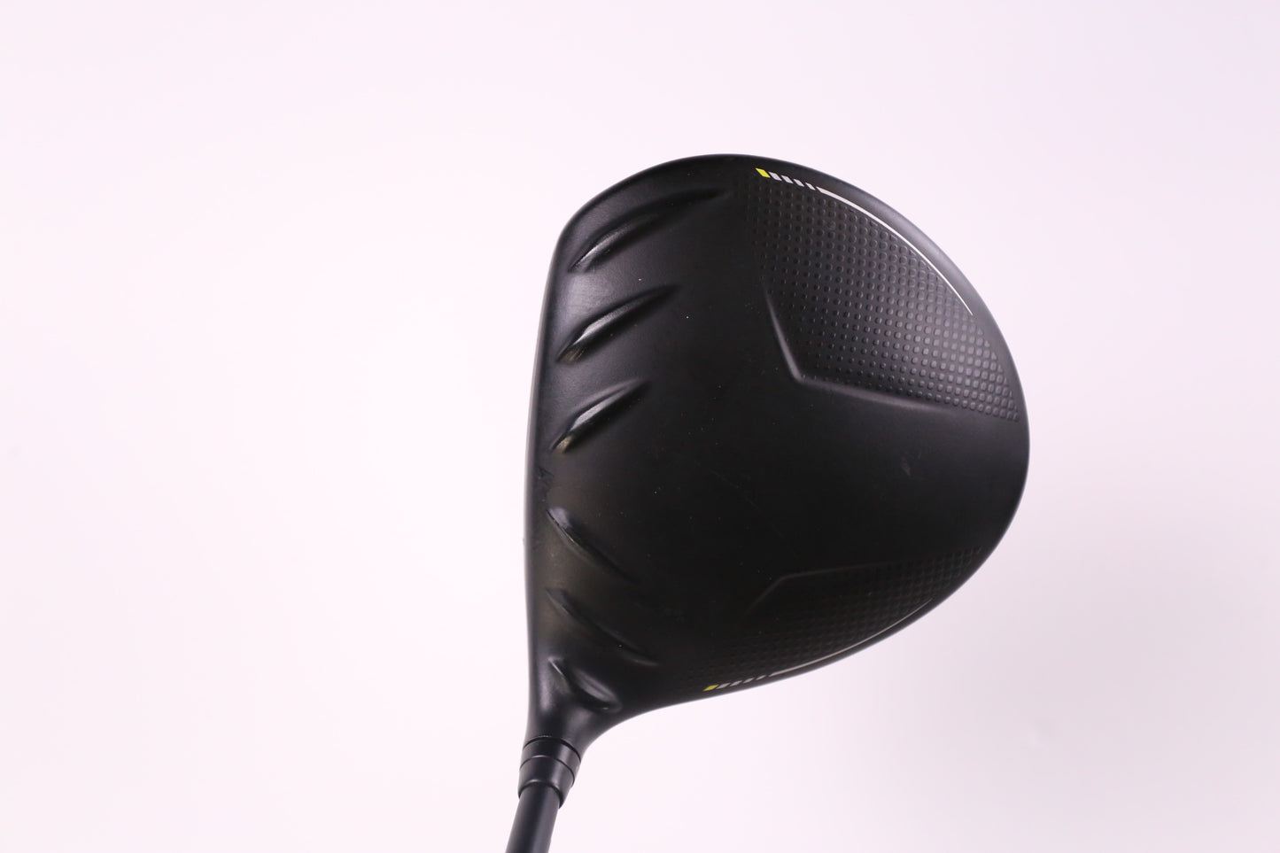 Used Ping G430 MAX Driver - Right-Handed - 9 Degrees - Seniors Flex-Next Round