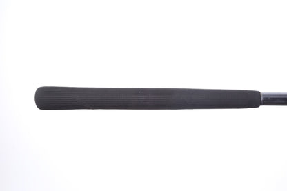 Used Ping G400 Utility Wedge - Right-Handed - 49.5 Degrees - Stiff Flex-Next Round