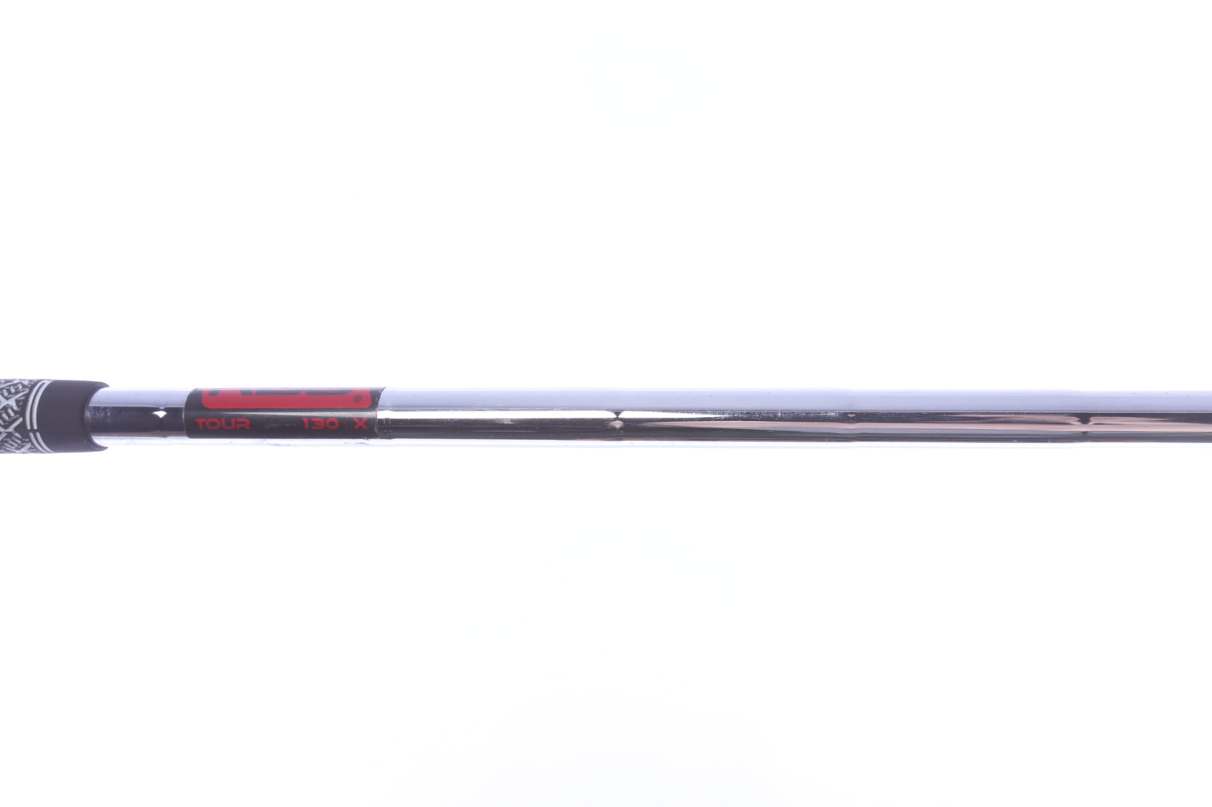 Used Sub 70 699 Pro Single 6-Iron - Right-Handed - Extra Stiff Flex-Next Round