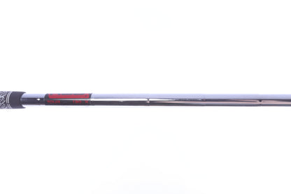 Used Sub 70 699 Pro Single 6-Iron - Right-Handed - Extra Stiff Flex-Next Round