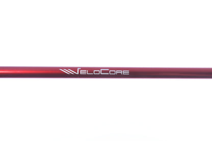 Used TaylorMade Original One Mini Driver - 13.5 Degrees - Extra Stiff Flex Fujikura Ventus Red Velocore - Right-Handed