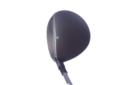 Used TaylorMade Qi35 MAX 3-Wood - Right-Handed - 15.5 Degrees - Seniors Flex