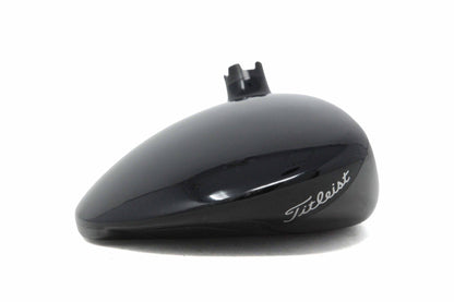 Used Titleist TSR2 Plus 3-Wood - HEAD ONLY - Right-Handed - 14.5 Degrees