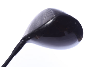 Used Titleist TSi2 Driver - 10 Degrees - Regular Flex Mitsubishi Tensei Blue AV Series - Right-Handed