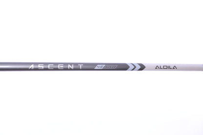 Used TaylorMade STEALTH Rescue 5H Hybrid - Right-Handed - 26 Degrees - Ladies Flex