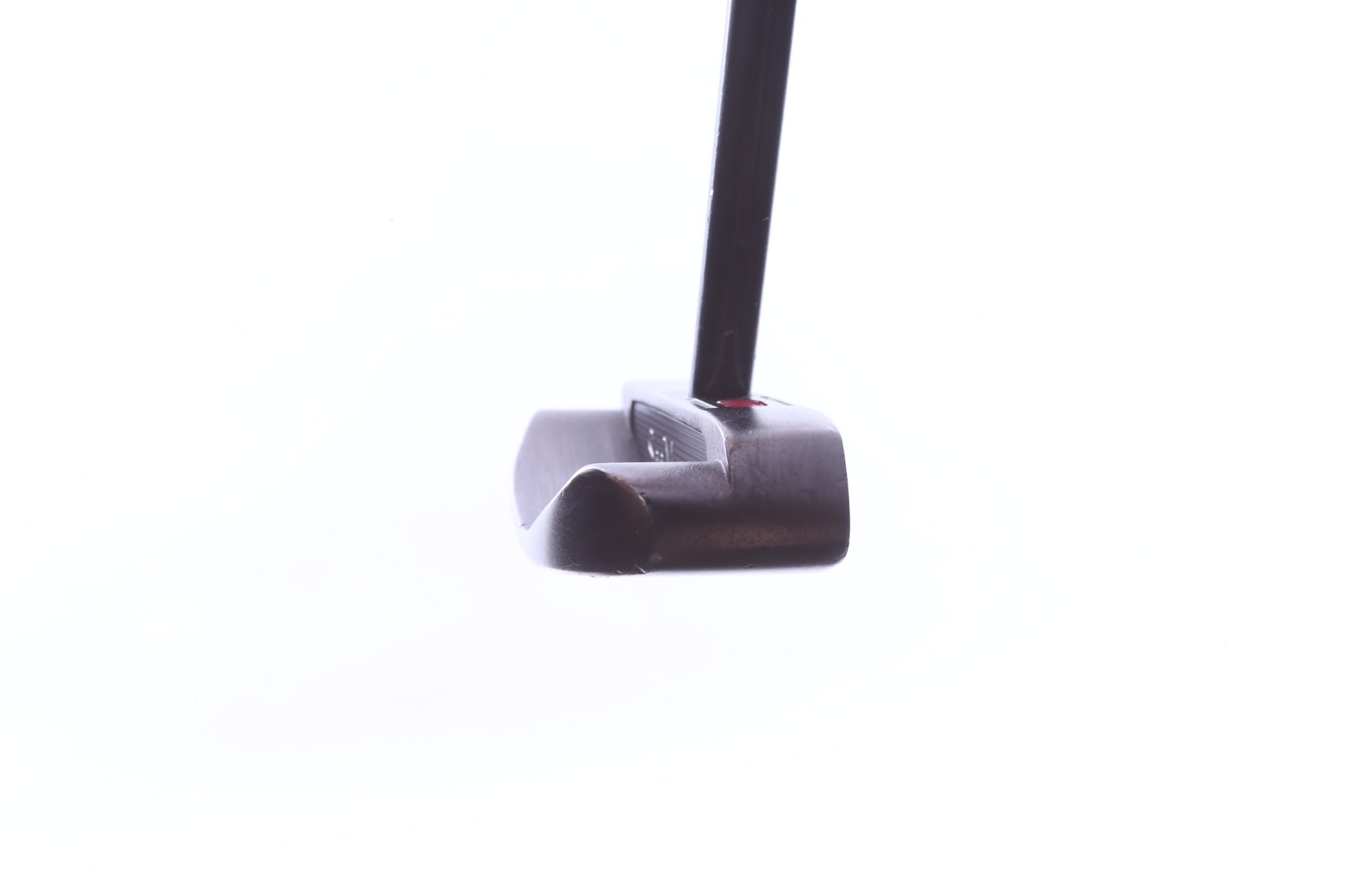 Used See More Si1 Putter - Left-Handed - 34.5 in - Blade-Next Round
