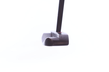 Used See More Si1 Putter - Left-Handed - 34.5 in - Blade-Next Round
