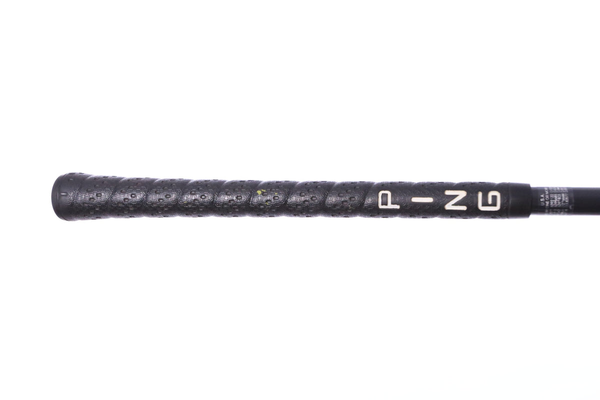 Used Ping ISI Beryllium Copper Single 4-Iron - Right-Handed - Seniors Flex