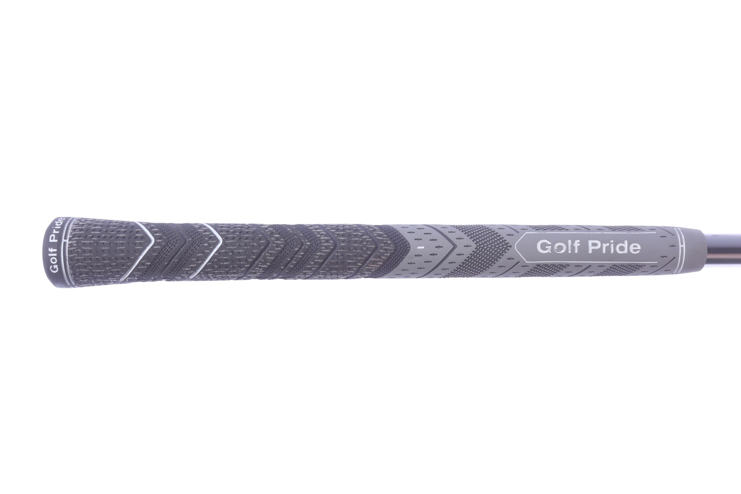 Used TaylorMade STEALTH PLUS 5-Wood - Right-Handed - 19 Degrees - Stiff Flex