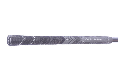 Used TaylorMade STEALTH PLUS 5-Wood - Right-Handed - 19 Degrees - Stiff Flex